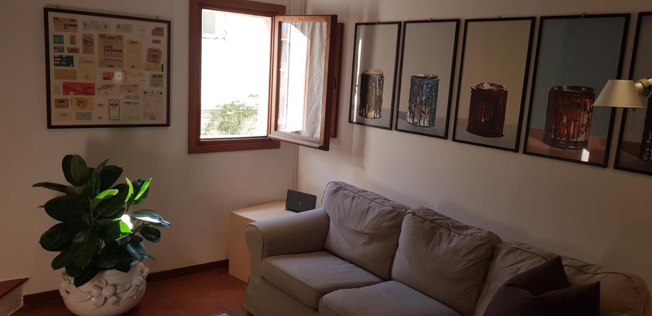 House On The Hills, 10 Minutes From City Center Bologna Kültér fotó
