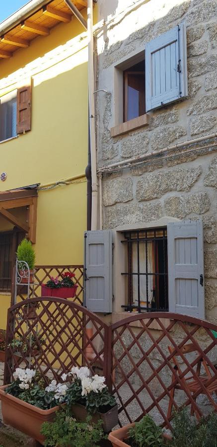 House On The Hills, 10 Minutes From City Center Bologna Kültér fotó